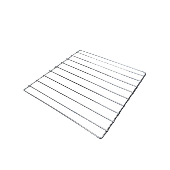 Решетка 44 x 44 для духовки