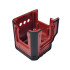 Top Cover for CLL-S20Li Laser, Part 6