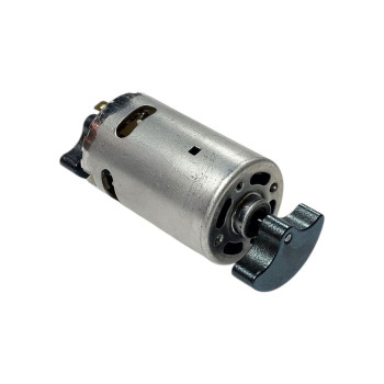 Motor for suction cup Worcraft CTT-S20LiM, part 23