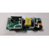 PCB for charger BDG02-Z4.0A-P1