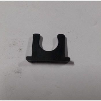 Kabeļa klipsis lādētājam BDG02-Z4.0A-P1