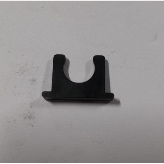 Kabeļa klipsis lādētājam BDG02-Z4.0A-P1