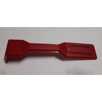 Decorative block for charger BD02-Z10.0A-P1