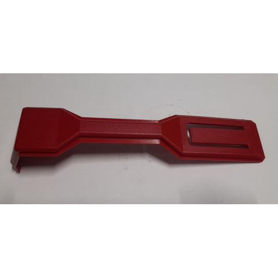 Decorative block for charger BD02-Z10.0A-P1