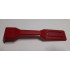Decorative block for charger BD02-Z10.0A-P1
