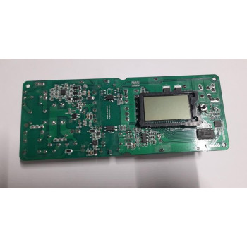 PCB for charger BD02-Z10.0A-P1