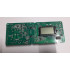 PCB lādētājam BD02-Z10.0A-P1