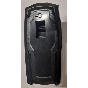 Верхняя и нижняя крышка зарядного устройства BD02-Z10.0A-P1