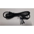 Input cable for charger BD02-Z10.0A-P1