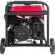 Power plant Strend Pro KM8000-A, 6.5/6.0 kW, with electr. starting, gasoline
