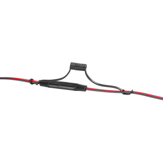 Lādētājs Strend Pro BD03-Z5.0A-D1, 85W, 5A, 6V/12V, IP65, LED, automašīnu akumulatoriem