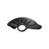 Blade Cover Lower for Worcraft CS15-185 Circular Saw, Part 7