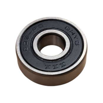 Bearing for Worcraft 608-2Z ER12-6/8 end mill part 64