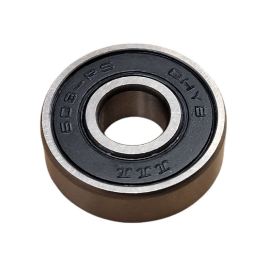 Bearing for Worcraft 608-2Z ER12-6/8 end mill part 64