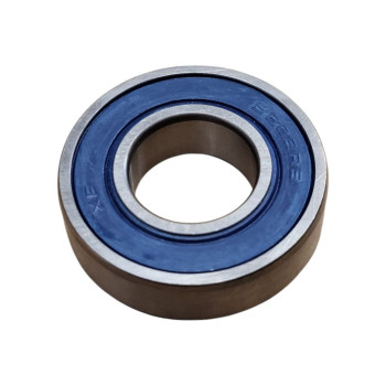 Bearing for Worcraft 6002-2Z ER12-6/8 end mill part 66