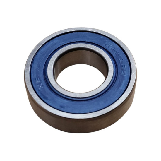 Bearing for Worcraft 6002-2Z ER12-6/8 end mill part 66