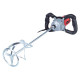 Mikseris elektrisks Worcraft EM16-140, 1600W, M14 Mikseris elektrisks Worcraft EM16-140, 1600W, M14
