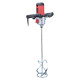 Mikseris elektrisks Worcraft EM16-140, 1600W, M14 Mikseris elektrisks Worcraft EM16-140, 1600W, M14
