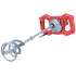 Mikseris elektrisks Worcraft EM12-120, 1200W, M14