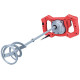 Mikseris elektrisks Worcraft EM12-120, 1200W, M14 Mikseris elektrisks Worcraft EM12-120, 1200W, M14