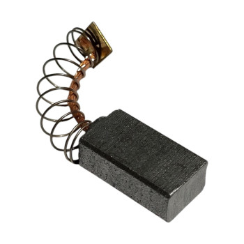 Replacement Burley R6205B carbons