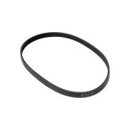 Ремень клиновой для миксера Strend Pro HCM, запасной