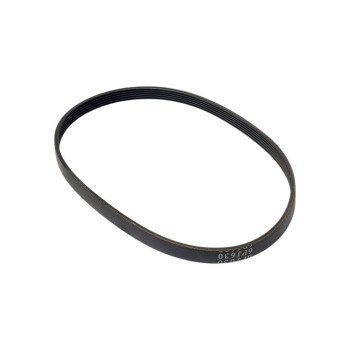 Ремень клиновой для миксера Strend Pro HCM, запасной