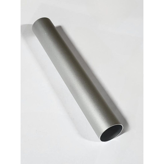 Uzgalis Worcraft CAVC-S20Li-18L pelnu putekļsūcējam, Alu Uzgalis Worcraft CAVC-S20Li-18L pelnu putekļsūcējam, Alu