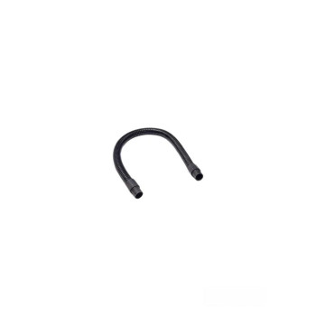 Шланг всасывающий пылесоса Worcraft CAVC-S20Li-18L Шланг всасывающий пылесоса Worcraft CAVC-S20Li-18L