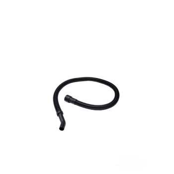 Шланг пылесоса Worcraft CVC-S20Li-20L Шланг пылесоса Worcraft CVC-S20Li-20L