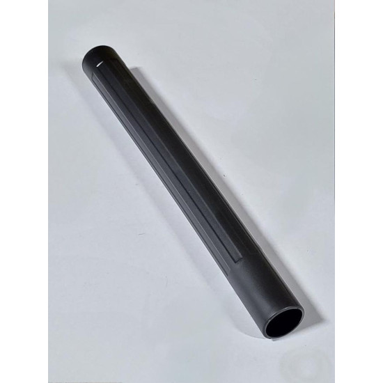 Стержень CVC-S20Li-20L, удлинитель