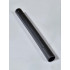 Rod CVC-S20Li-20L, extension