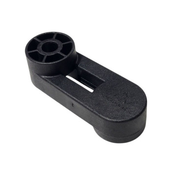 Wheel holder CLM-S40Li part 5