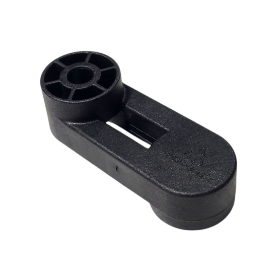 Wheel holder CLM-S40Li part 5