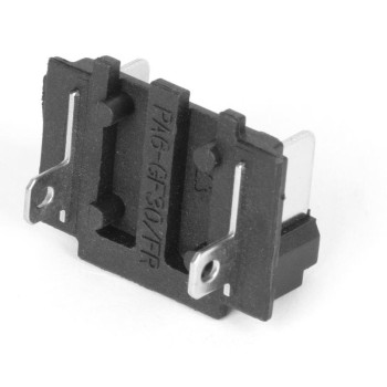 Battery connector CLM-S40Li part 97