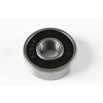 Rotor bearing AG08-115P/125P (rear) part 29