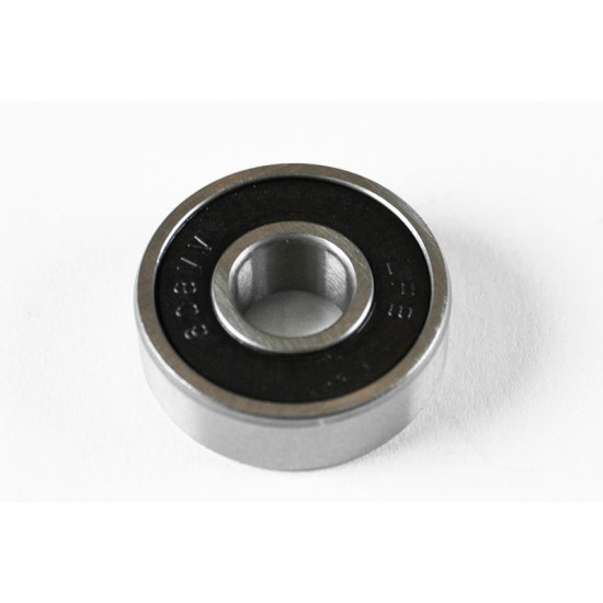 Rotor bearing AG08-115P/125P (rear) part 29