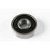 Rotor bearing AG08-115P/125P (rear) part 29