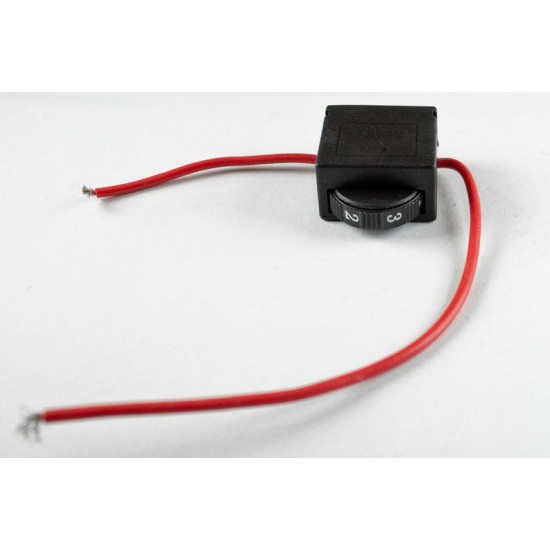 Regulators AG14-150S 34. daļa