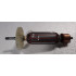 Rotor AG14-150S part 24