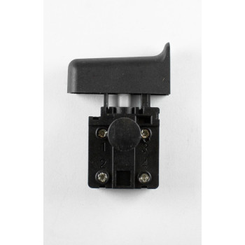 Switch AG14-150S part 36