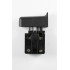 Switch AG14-150S part 36