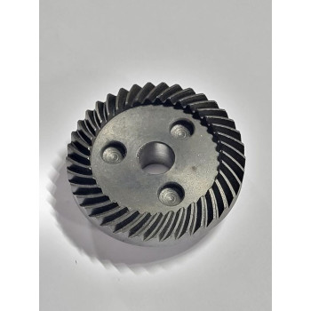 Ātrumkārba AG14-150S 10.daļa