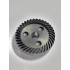 Ātrumkārba AG14-150S 10.daļa
