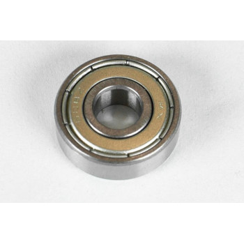 Aizmugurējā rotora gultnis AG24-230A 27. daļa