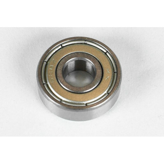 Aizmugurējā rotora gultnis AG24-230A 27. daļa