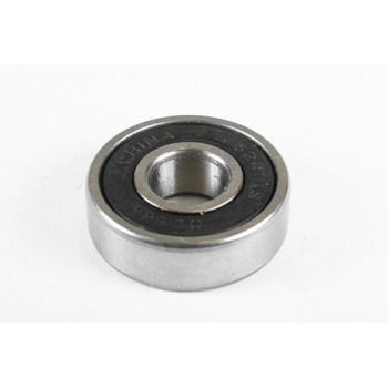 Bearing AG24-230A part 22