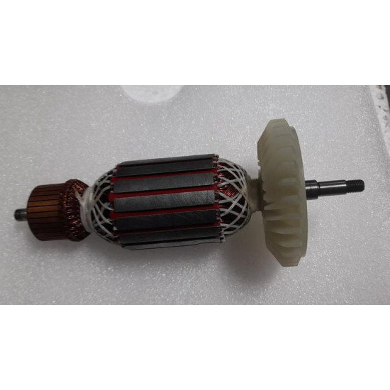 Rotor AG24-230A part 25