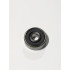 Front rotor bearing AG24-230H part 22