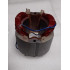 Stator AG24-230H part 30